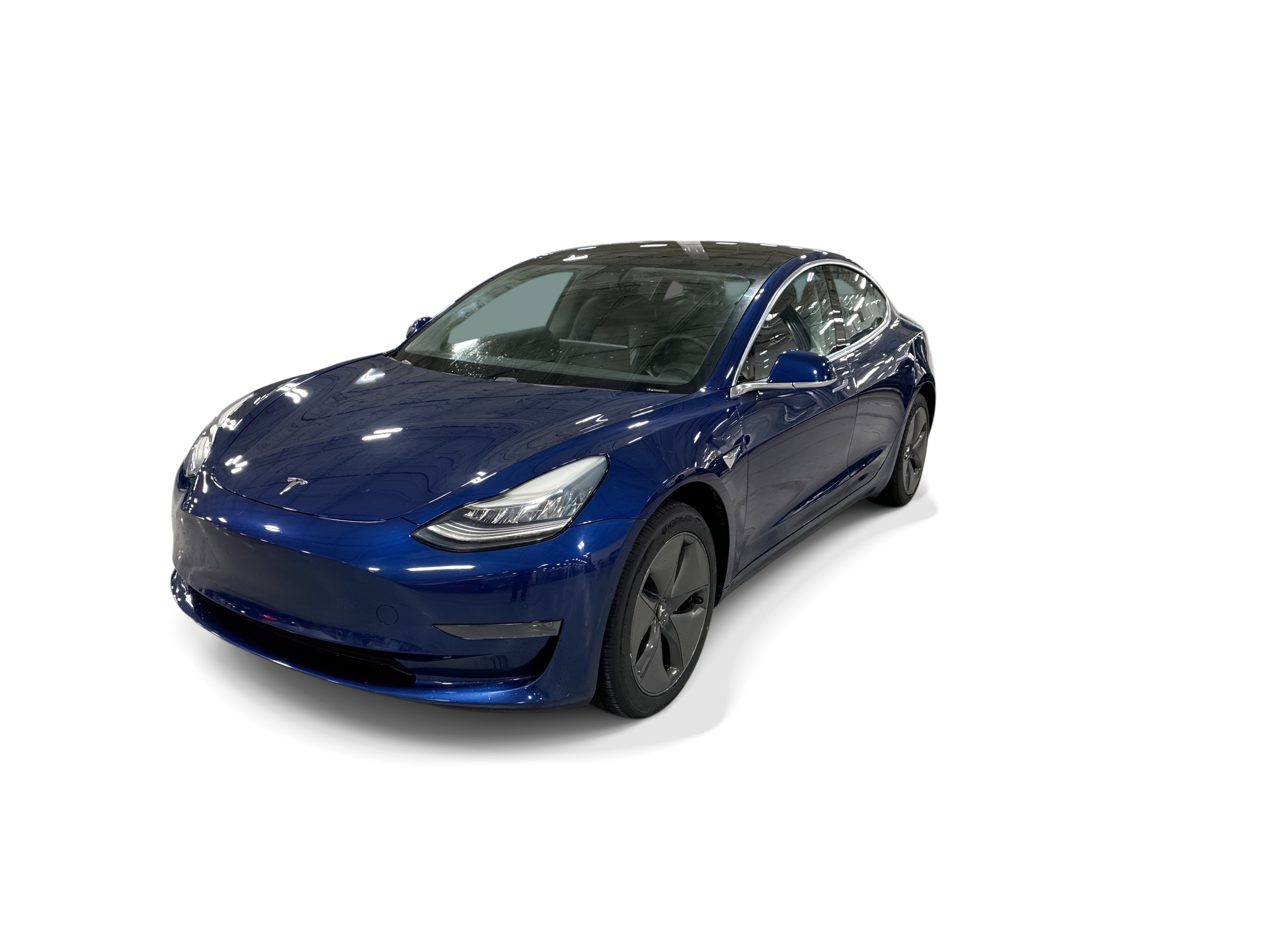 tesla model 3 2020 5YJ3E1EA8LF611910 image tesla model 3 2020 5YJ3E1EA8LF611910 image